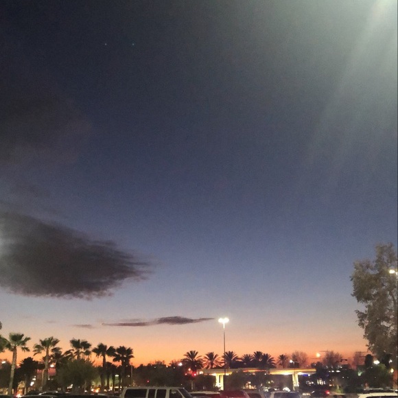 Meet your Posher, Kira - Picture 1 of 1